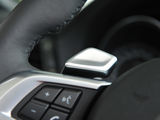 宝马Z4 2009款  sDrive30i锋尚型_高清图3