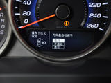 讴歌RL 2010款  3.7 AWD_高清图26