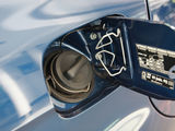奔驰A级（进口） 2011款 奔驰A级 A 160_高清图7