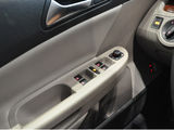 Passat 2011款  2.0T旅行版 舒适型_高清图14