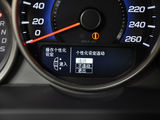 讴歌RL 2010款  3.7 AWD_高清图23