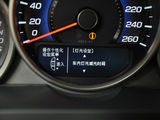 讴歌RL 2010款  3.7 AWD_高清图22