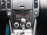 Fairlady Z 2008款 370Z Touring_高清图6