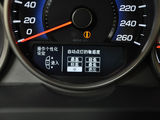 讴歌RL 2010款  3.7 AWD_高清图17