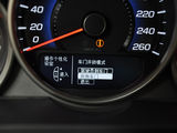 讴歌RL 2010款  3.7 AWD_高清图15