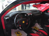 法拉利F430 2009款 法拉利430 Scuderia Coupe 4.3_高清图7