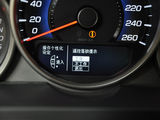 讴歌RL 2010款  3.7 AWD_高清图13