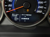 讴歌RL 2010款  3.7 AWD_高清图12