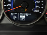 讴歌RL 2010款  3.7 AWD_高清图9