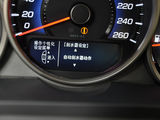 讴歌RL 2010款  3.7 AWD_高清图4