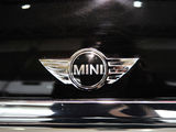 MINI 2011款  1.6L COOPER Fun_高清图10