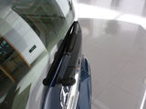 奔驰A级（进口） 2011款 奔驰A级 A 160_高清图20