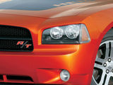 Charger 2006款  Daytona RT_高清图2