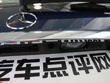 奔驰A级（进口） 2011款 奔驰A级 A 160_高清图14