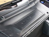 保时捷911 2010款  Carrera 3.6L_高清图31