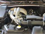 捷豹XF 2008款  XF 3.0L V6优质豪华版_高清图3