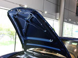 保时捷911 2010款  Carrera 3.6L_高清图30