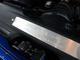 保时捷911 2010款  Carrera 3.6L_高清图16
