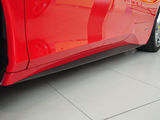 法拉利458 2011款  4.5 标准型_高清图26