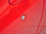 法拉利458 2011款  4.5 标准型_高清图21