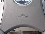比亚迪M6 2010款  2.4L 自动尊享型_高清图18