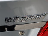 中华骏捷 2011款  Wagon 2.0 MT豪华型_高清图7