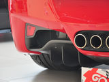 法拉利458 2011款  4.5 标准型_高清图10