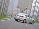 荣威350 2010款  350D 1.5自动讯豪版_高清图31