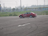 英菲尼迪Q60 2010款  Sedan 豪华运动版_高清图34