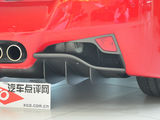 法拉利458 2011款  4.5 标准型_高清图8