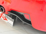 法拉利458 2011款  4.5 标准型_高清图6