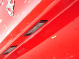 法拉利458 2011款  4.5 标准型_高清图4