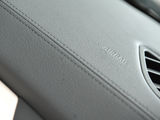 宝马Z4 2009款  sDrive30i锋尚型_高清图26