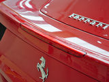 法拉利458 2011款  4.5 标准型_高清图1