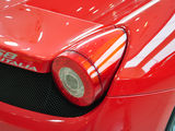法拉利458 2011款  4.5 标准型_高清图33