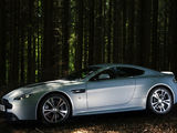 V8 Vantage 2010款 V12 Vantage 基本型_高清图34