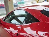 法拉利458 2011款  4.5 标准型_高清图18