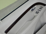 沃尔沃S80L 2010款  3.0 T6 AWD 智尊版_高清图33