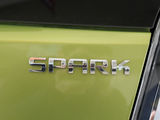 SPARK斯帕可 2011款  1.0 SX AT_高清图10