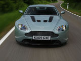 V8 Vantage 2010款 V12 Vantage 基本型_高清图24