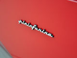 法拉利458 2011款  4.5 标准型_高清图8