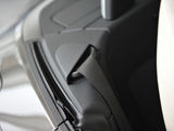 宝马Z4 2009款  sDrive35i锋尚型_高清图5