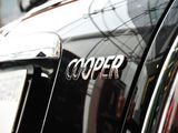 MINI 2011款  1.6L COOPER Fun_高清图25