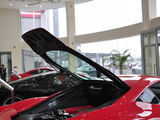 法拉利458 2011款  4.5 标准型_高清图3
