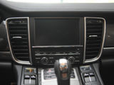 Panamera 2010款   4S 4.8L_高清图24