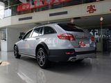 中华骏捷 2011款  Wagon 2.0 MT豪华型_高清图15