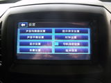 吉利SC5-RV 2011款  1.5L 炫酷版_高清图30