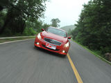 英菲尼迪Q60 2010款  Sedan 豪华运动版_高清图20