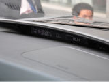 比亚迪M6 2010款  2.4L 自动尊享型_高清图28