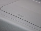 比亚迪M6 2010款  2.4L 自动尊享型_高清图27